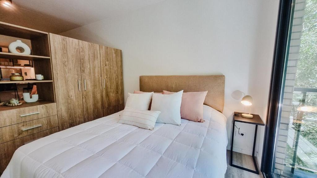 We Live Nicaragua - Palermo, Buenos Aires - 3