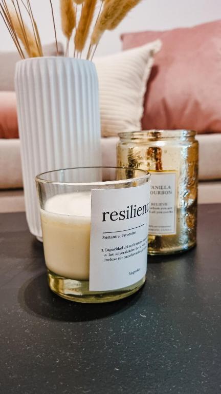 We Live Nicaragua - Palermo, Buenos Aires - 4