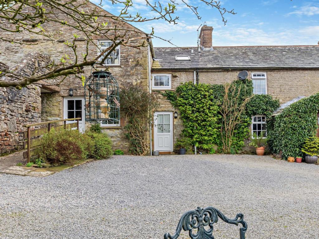 1 Bed in Kirkby Stephen SZ355, Ravenstonedale