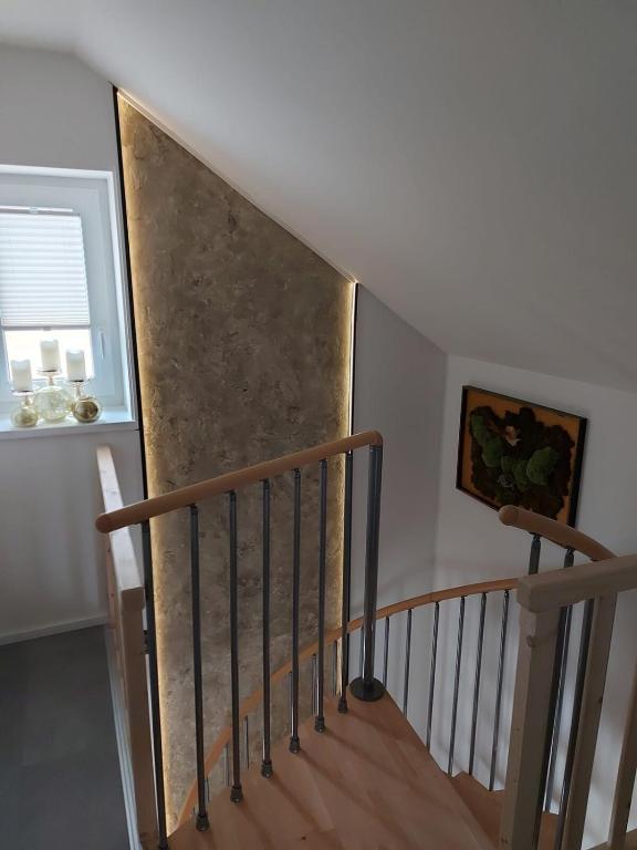 Villa Gloria Spielberg - 3