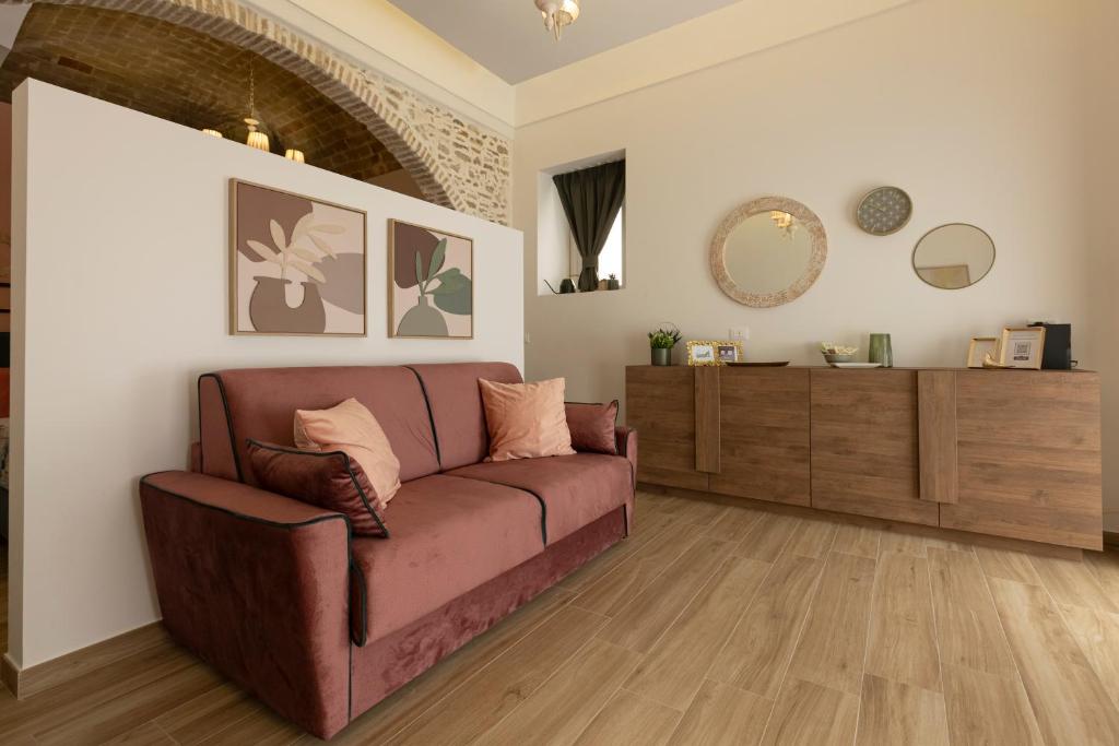 Residenza Anna - 3