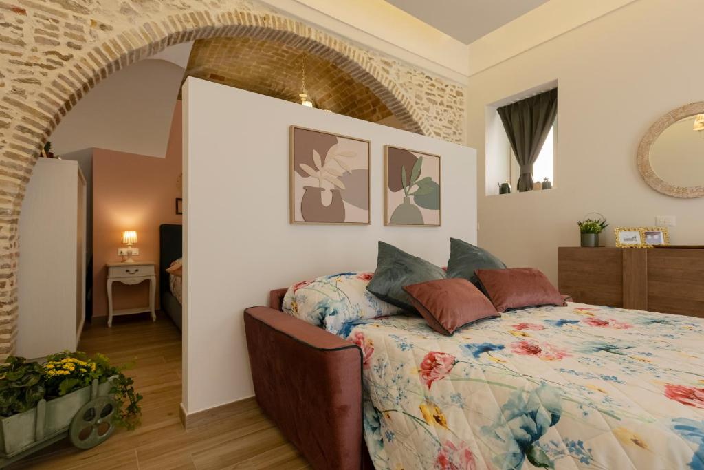 Residenza Anna - 4
