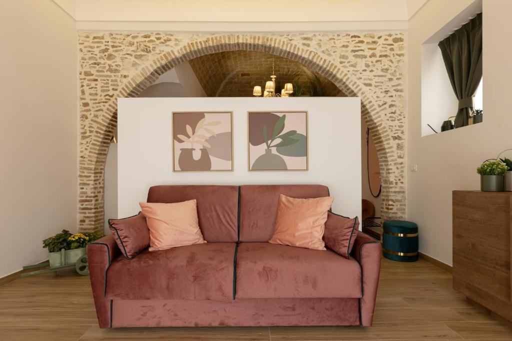 Residenza Anna - 2