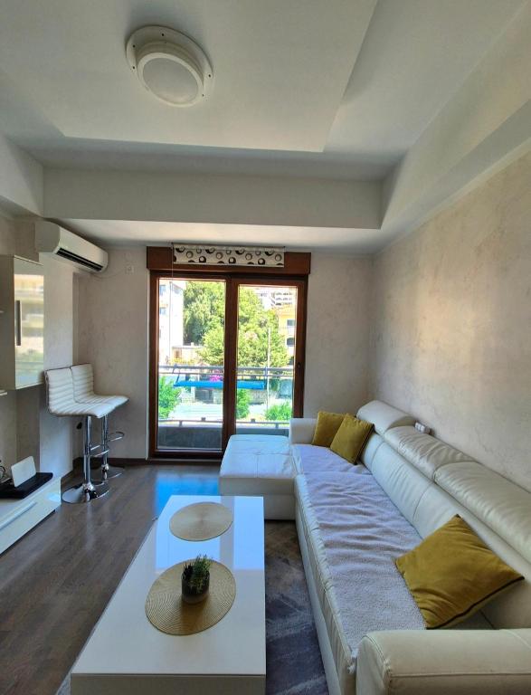 Petrovac - 5