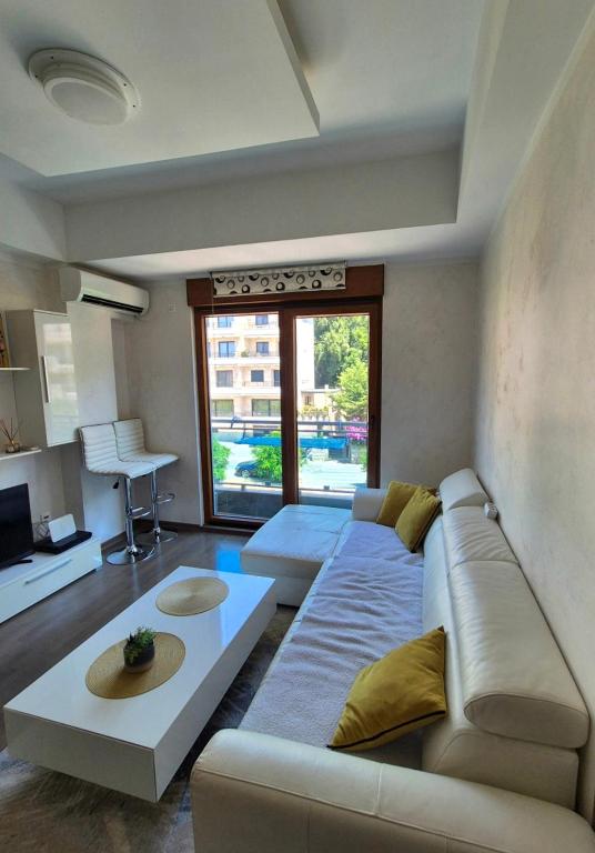 Petrovac - 3