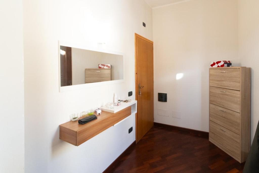 Seaside Home - 3
