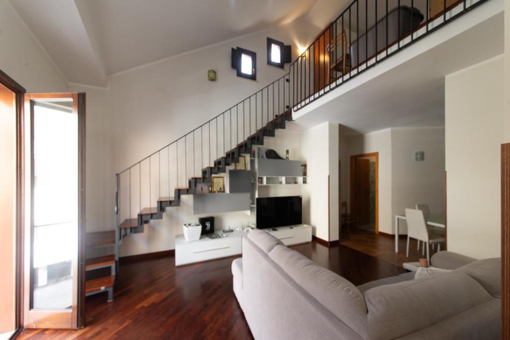 Seaside Home - 5