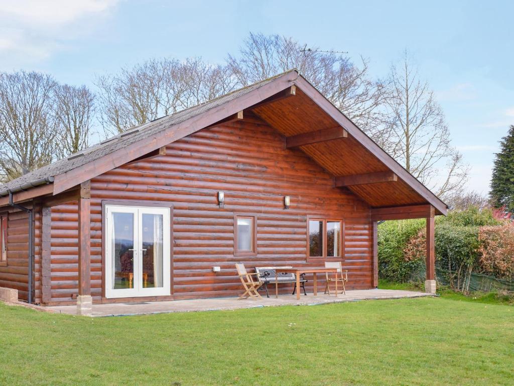 Dannoon, Burlescombe