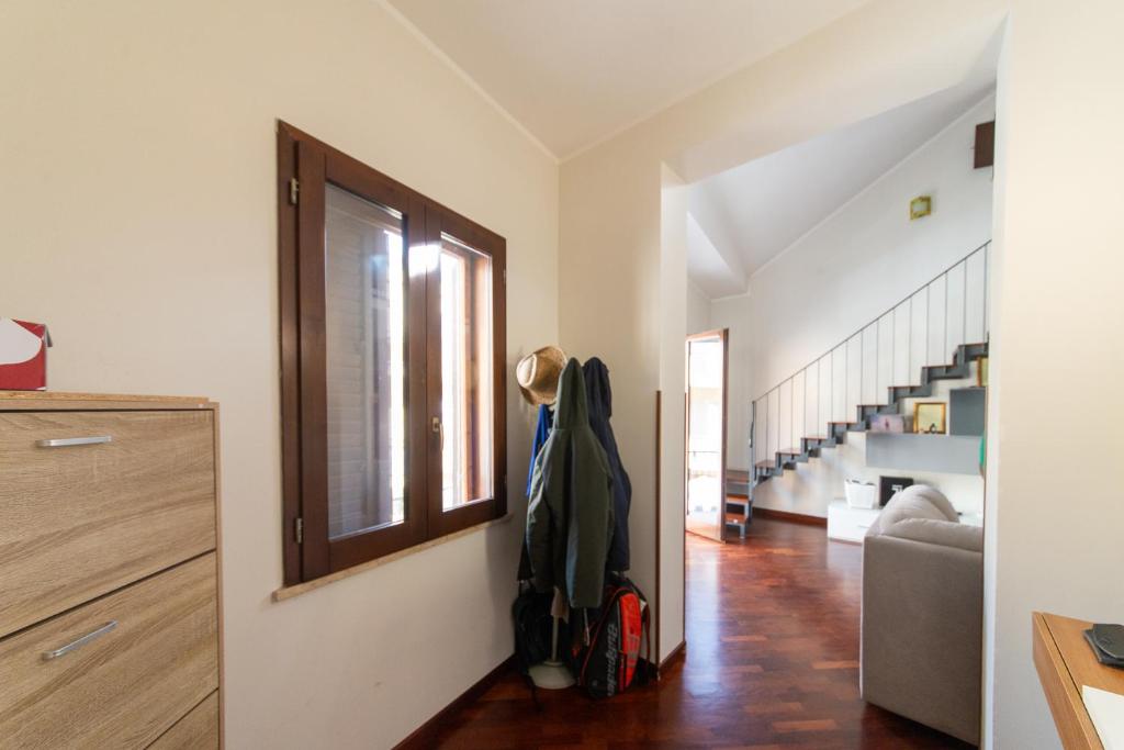 Seaside Home - 2