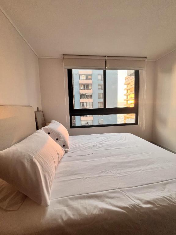 Apartamento en Antofagasta - 5