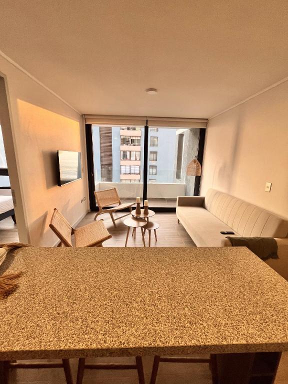 Apartamento en Antofagasta - 3