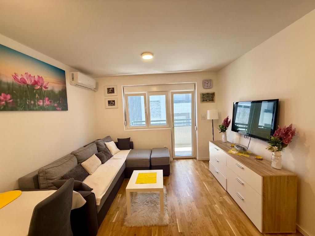 Mirabela Apartman Sokobanja, Soko Banja