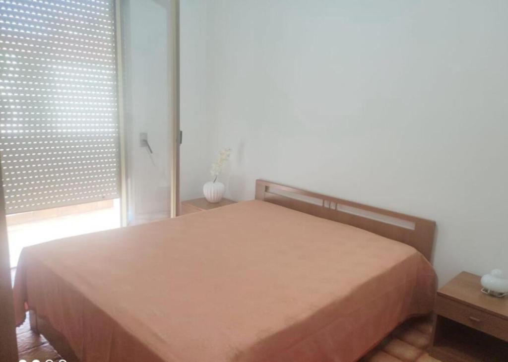 Vista mare - 4