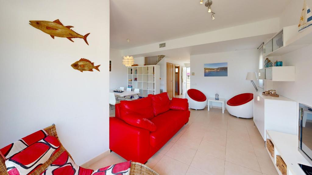 Casa Joana - 5