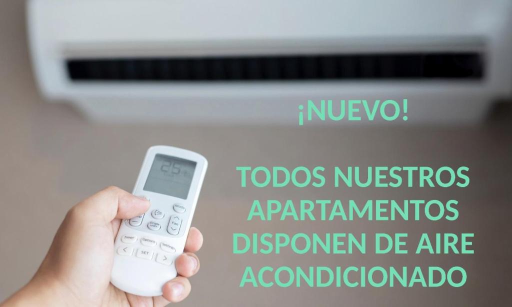 Mayor 17 Apartamento 4 - 2