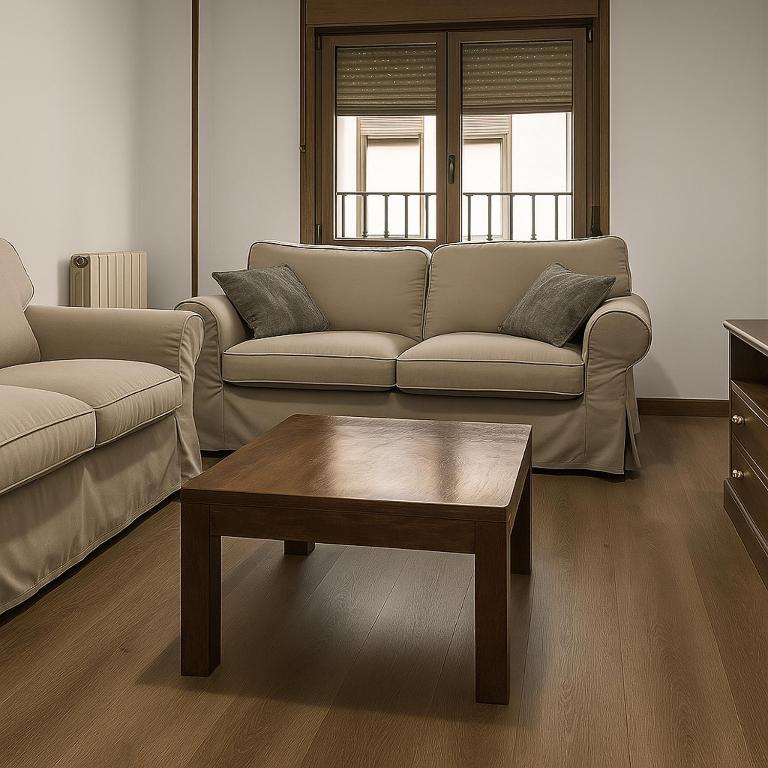 Nice 2 bedrooms Madrid downtown - 5