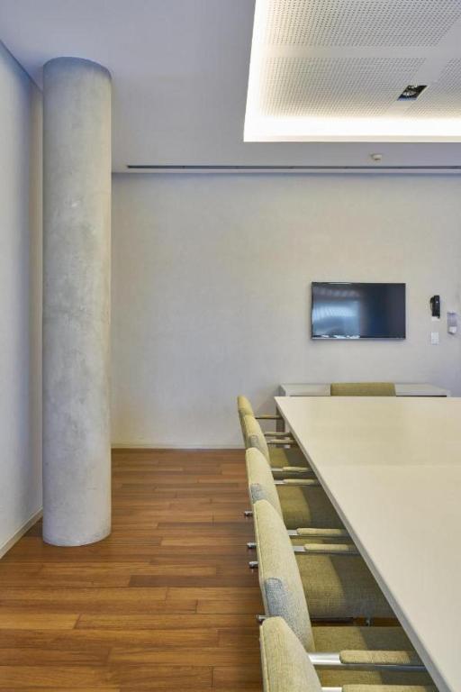 Quartier Urbano & Spa - 3