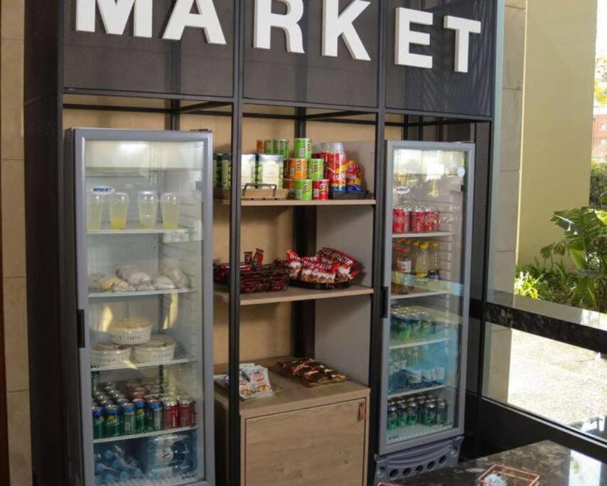 Quartier Urbano & Spa - 4