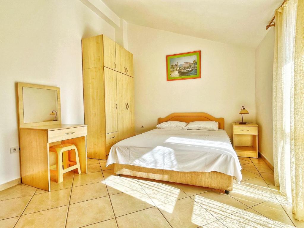 Apartments Dosljak - 3