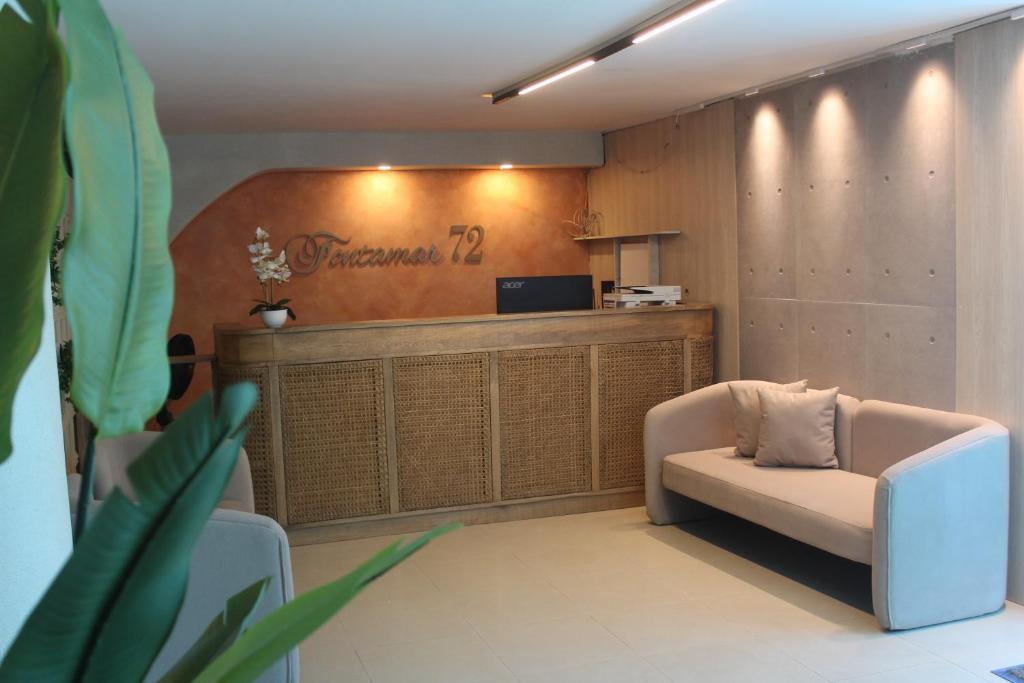 Hotel Fontamar 72 - 5