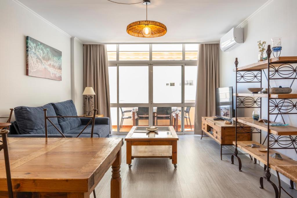 Varandas SEA VIEW - Praia da Rocha
