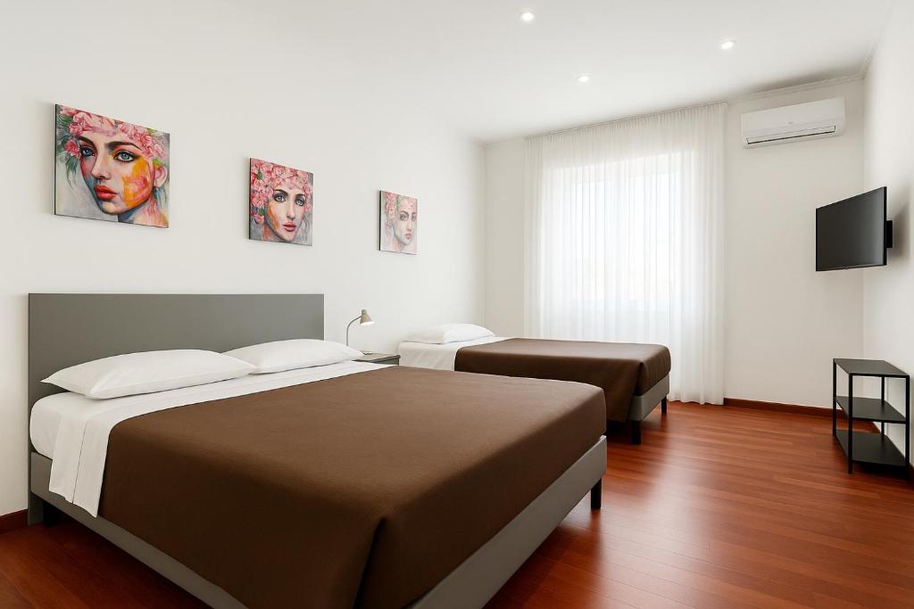 Bruno house - 3