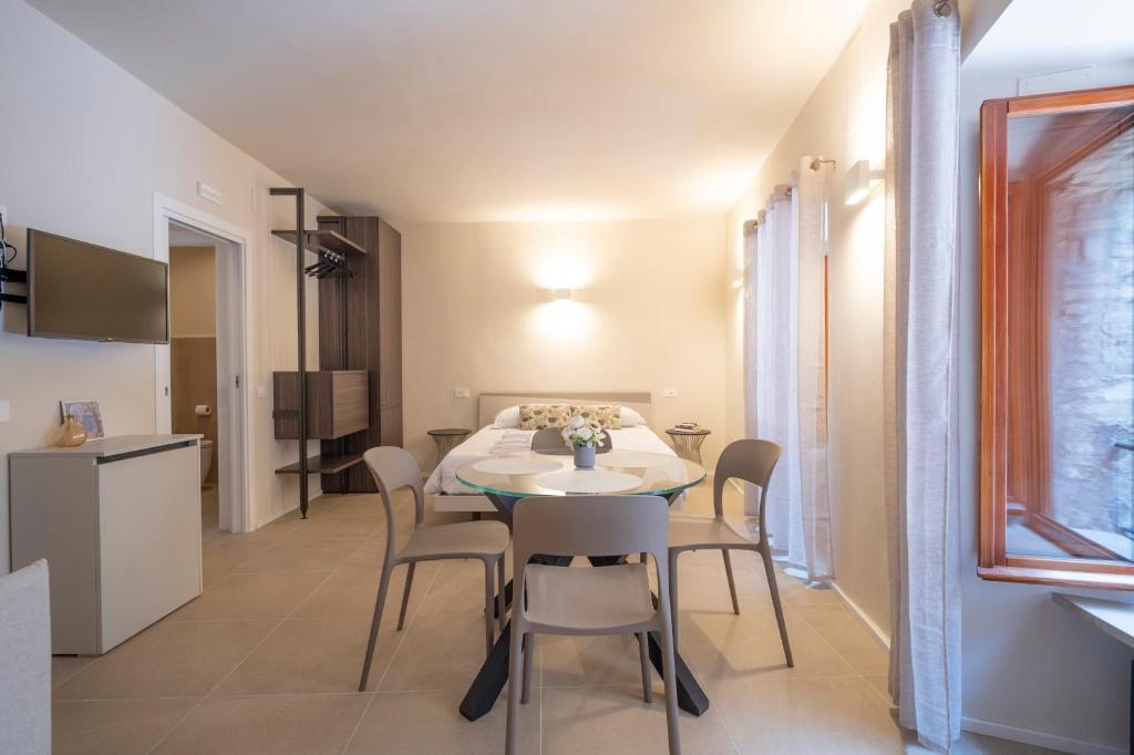 Monolocale San Pietro - 3