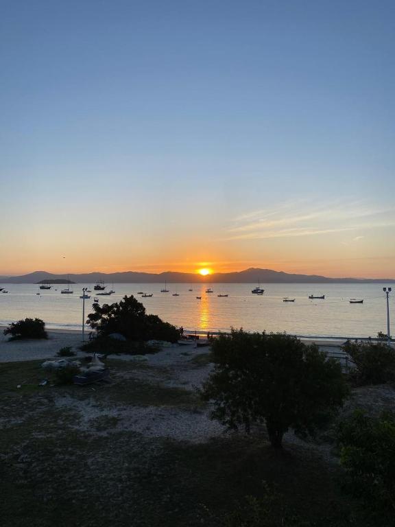 Harmonia, Florianópolis