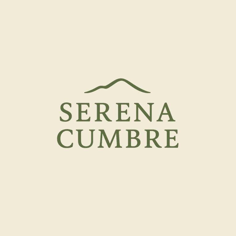 Serena Cumbre Lodge - 2
