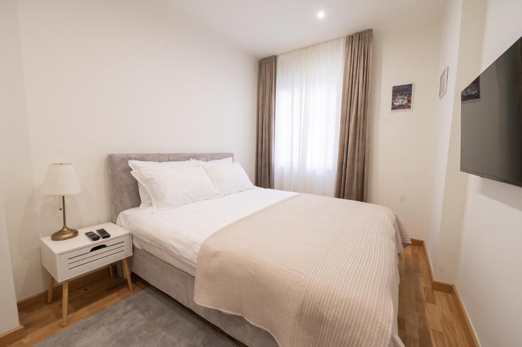Apartment Inter19 - 5
