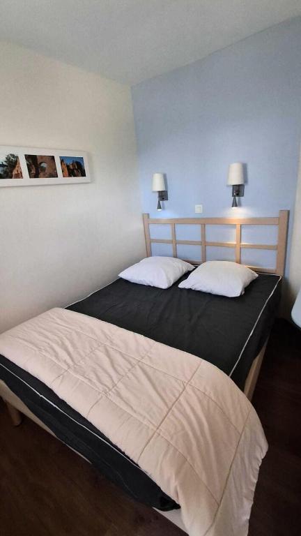 Résidence le Village de Cap Esterel - maeva Home - Appartement 2 pièces 5 personnes - Sélection MAE-5754 - 5