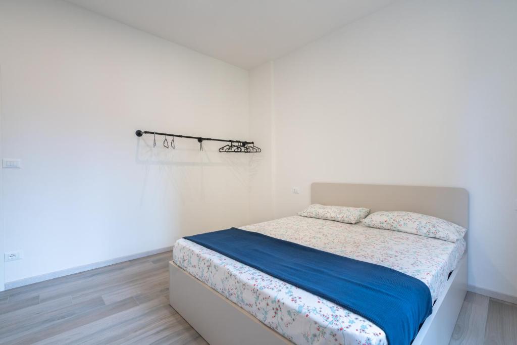 Bologna Accommodation Fiera 4 - Centro - 4