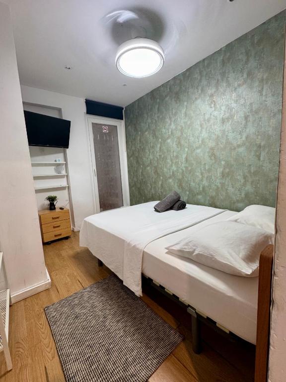 Harmony Stay ROOMS - 2