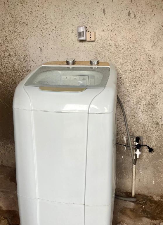 Monoplaya Mboi kaê - 5
