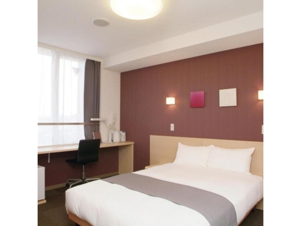 Quad Inn Yokote - Vacation STAY 57392v, Jokote