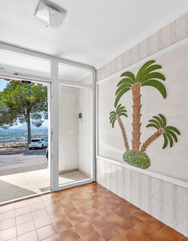 Apartment With Lovely Views Los Altos Ciudad Quesada - 2