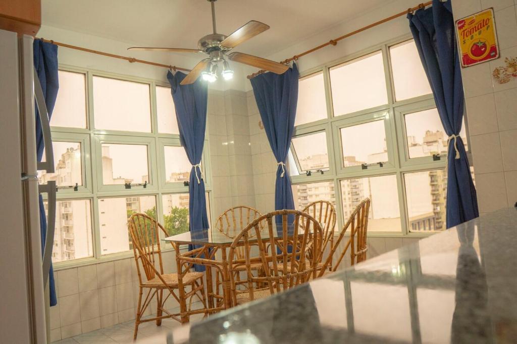 Hermoso departamento en La perla - 4