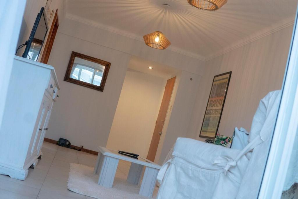 Hermoso departamento en La perla - 5