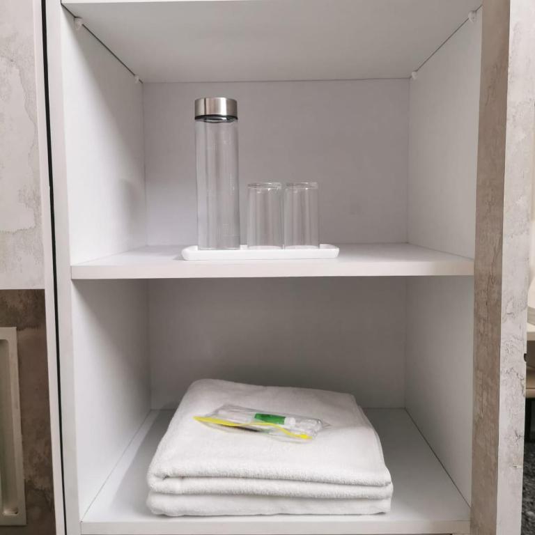 Kamalamanju, Bengalúr