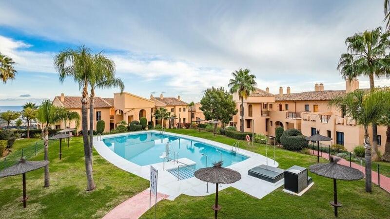 Casa Nohden - Between Sky and Sea - 4