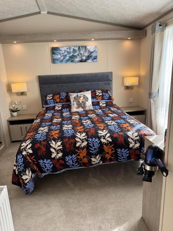 Bliss on the Bay (Waterside Holiday Park, Paignton) - photo 2