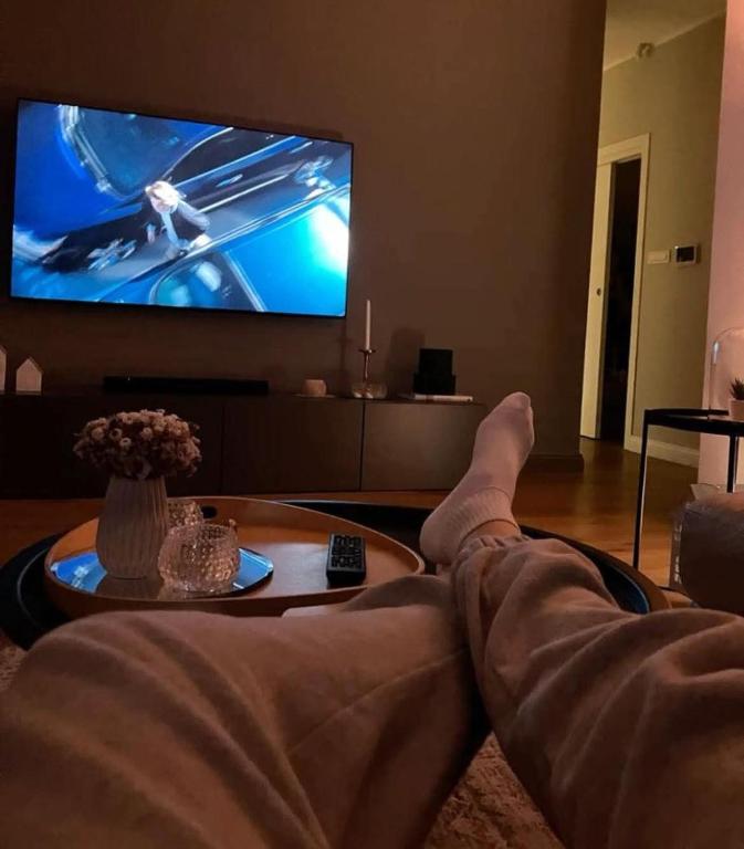 Hostal Asunción - 3