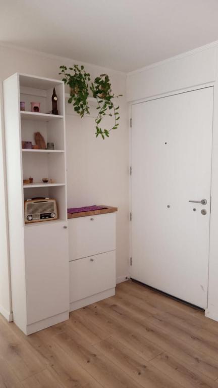 Excelente y céntrica ubicación - 4