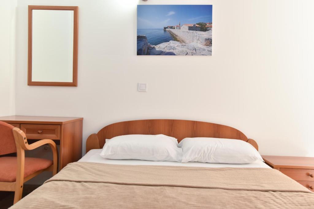 Apartmani Bojana - 5