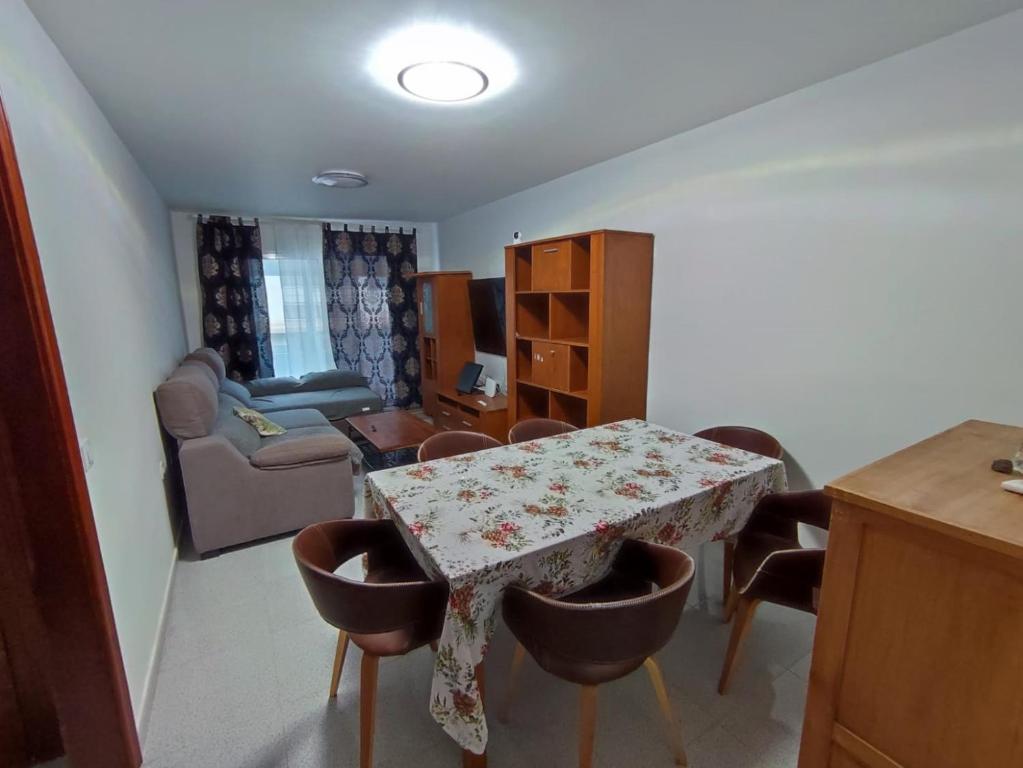Casa Zenn - 5