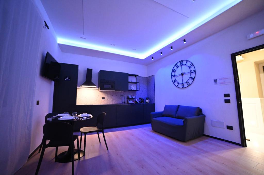 Gran Duca San Lorenzo Luxury House VICINO AEROPORTO DI BRINDISI check in H24 - 1