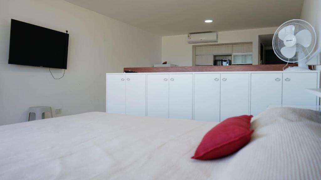 Hermoso apartamento en Piriapolis frente a la playa - 5