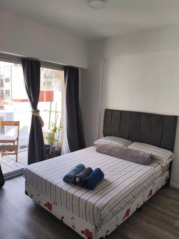 famili villa crespo - 2