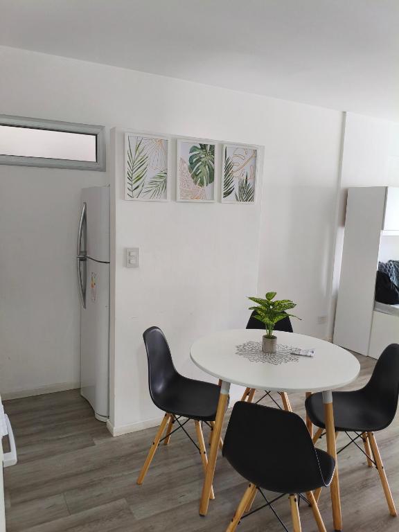 famili villa crespo - 5