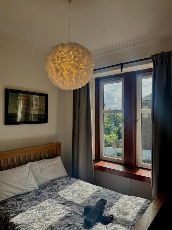 4B Millhill Street photo 7